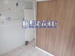 Apartamento com 2 Quartos para alugar, 50m² no Serraria, Diadema - Foto 12