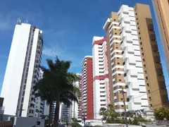 Apartamento com 3 Quartos à venda, 94m² no Cidade Jardim, Salvador - Foto 10