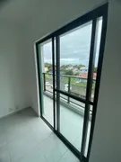 Apartamento com 2 Quartos à venda, 60m² no Vargem Grande, Florianópolis - Foto 27