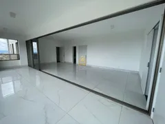 Apartamento com 4 Quartos à venda, 174m² no Vale do Sereno, Nova Lima - Foto 10