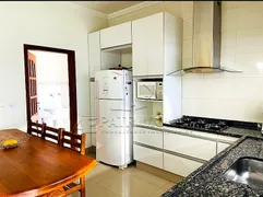 Casa de Condomínio com 4 Quartos à venda, 277m² no Golden Park Residencial, Sorocaba - Foto 6