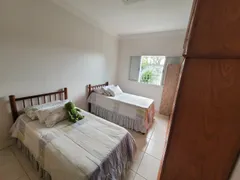 Casa de Condomínio com 3 Quartos à venda, 900m² no Parque dos Sabias II Padre Nobrega, Marília - Foto 12