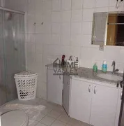 Apartamento com 3 Quartos à venda, 90m² no Vila Rossi Borghi E Siqueira, Campinas - Foto 12