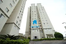 Apartamento com 2 Quartos para alugar, 54m² no São Pedro, Osasco - Foto 31