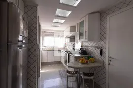 Apartamento com 3 Quartos à venda, 90m² no Vila Gomes Cardim, São Paulo - Foto 5
