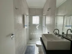 Casa de Condomínio com 3 Quartos à venda, 400m² no Ville Sainte Helene, Campinas - Foto 21