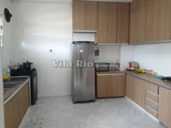 Casa com 3 Quartos à venda, 381m² no Vista Alegre, Rio de Janeiro - Foto 6