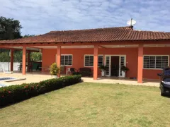 Fazenda / Sítio / Chácara com 4 Quartos para venda ou aluguel, 220m² no , Manaus - Foto 2