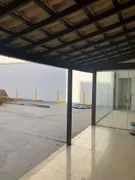 Loja / Salão / Ponto Comercial com 2 Quartos para alugar, 150m² no Centro, Macaé - Foto 1