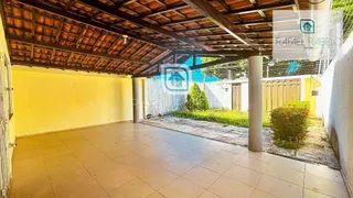 Casa com 3 Quartos à venda, 145m² no Lago Jacarey, Fortaleza - Foto 2