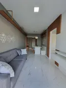 Apartamento com 2 Quartos à venda, 54m² no Jabaquara, São Paulo - Foto 16