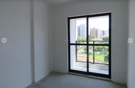 Apartamento com 3 Quartos à venda, 123m² no Água Verde, Curitiba - Foto 9