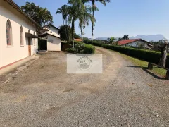 Terreno / Lote / Condomínio à venda, 4971m² no Glória, Joinville - Foto 9