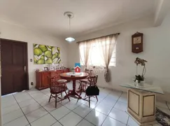 Casa com 4 Quartos à venda, 213m² no Vila Frezzarin, Americana - Foto 5