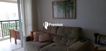 Apartamento com 2 Quartos à venda, 77m² no Barra da Tijuca, Rio de Janeiro - Foto 8