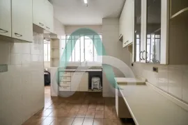 Apartamento com 3 Quartos à venda, 66m² no São Vicente, Londrina - Foto 14