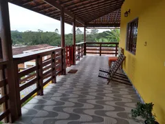 Fazenda / Sítio / Chácara com 3 Quartos à venda, 340m² no Biritiba Ussu, Mogi das Cruzes - Foto 12