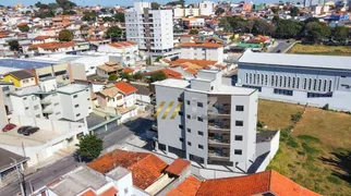 Apartamento com 2 Quartos à venda, 57m² no Atibaia Jardim, Atibaia - Foto 18