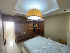 Cobertura com 3 Quartos à venda, 280m² no Icaraí, Niterói - Foto 22