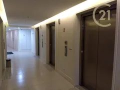 Conjunto Comercial / Sala à venda, 40m² no Pinheiros, São Paulo - Foto 18