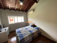 Casa de Condomínio com 3 Quartos à venda, 256m² no Tijuco das Telhas, Campinas - Foto 18