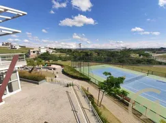 Terreno / Lote / Condomínio à venda, 328m² no Cyrela Landscape Esplanada, Votorantim - Foto 8