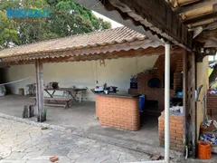 Fazenda / Sítio / Chácara com 3 Quartos à venda, 210m² no VERTENTES DAS AGUAS, São Pedro - Foto 9