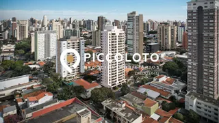 BELLEVILLE RESIDENCIAL no Cambuí, Campinas - Foto 1