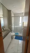 Apartamento com 3 Quartos à venda, 120m² no Encruzilhada, Recife - Foto 20