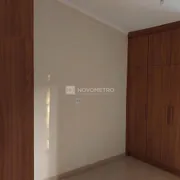 Casa de Condomínio com 4 Quartos para venda ou aluguel, 175m² no Parque Imperador, Campinas - Foto 13