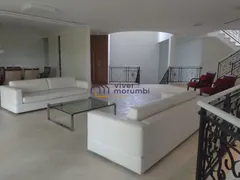 Casa de Condomínio com 4 Quartos à venda, 744m² no Jardim Leonor, São Paulo - Foto 7