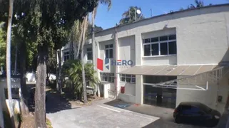 Prédio Inteiro com 12 Quartos para venda ou aluguel, 5080m² no Indianópolis, São Paulo - Foto 13