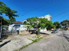 Terreno / Lote / Condomínio à venda, 765m² no Campo Grande, Rio de Janeiro - Foto 1