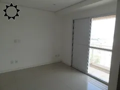 Cobertura com 3 Quartos à venda, 115m² no Bethaville I, Barueri - Foto 14