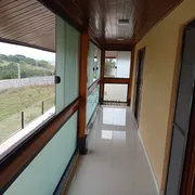 Casa de Condomínio com 5 Quartos à venda, 502m² no Residencial Santa Helena, Caçapava - Foto 11