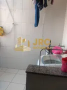 Apartamento com 2 Quartos à venda, 65m² no Ramos, Rio de Janeiro - Foto 11