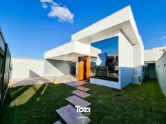 Casa com 3 Quartos à venda, 216m² no Jardim Belo Horizonte , Sinop - Foto 3