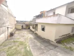 Casa com 6 Quartos à venda, 360m² no Riacho das Pedras, Contagem - Foto 35