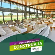 Terreno / Lote / Condomínio à venda, 417m² no Alphaville, Campos dos Goytacazes - Foto 21