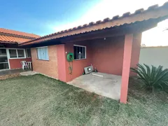 Casa com 2 Quartos à venda, 100m² no Centro, São Pedro - Foto 6