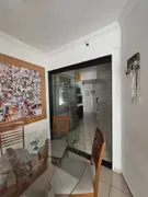 Apartamento com 3 Quartos à venda, 86m² no Boa Viagem, Recife - Foto 7