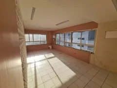 Loja / Salão / Ponto Comercial à venda, 130m² no Boa Viagem, Recife - Foto 3