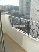 Apartamento com 2 Quartos à venda, 67m² no Chácara Santo Antônio, São Paulo - Foto 1