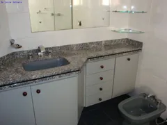 Casa de Condomínio com 3 Quartos para alugar, 440m² no Jardim Chapadão, Campinas - Foto 12