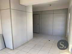 Conjunto Comercial / Sala para alugar, 37m² no Centro, Americana - Foto 9