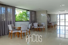 Apartamento com 3 Quartos à venda, 92m² no Luzia, Aracaju - Foto 25
