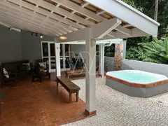 Casa de Condomínio com 3 Quartos à venda, 257m² no Loteamento Caminhos de San Conrado, Campinas - Foto 11