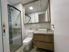 Apartamento com 2 Quartos à venda, 70m² no Vila José Bonifácio, Araraquara - Foto 7