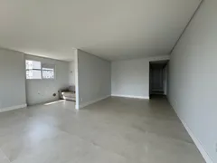 Apartamento com 3 Quartos à venda, 115m² no Perequê, Porto Belo - Foto 6