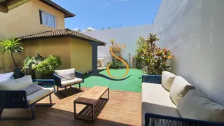 Casa de Condomínio com 4 Quartos à venda, 230m² no Pitangueiras, Lauro de Freitas - Foto 5